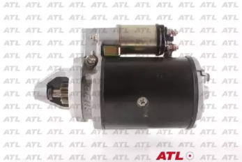 atl autotechnik a73810